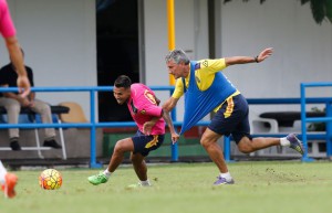 setien-ud-las-palmas2.jpg