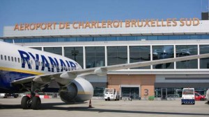 ryanair-charleroi.jpg