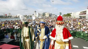 llegada-reyes-magos_ediima20140704_0876_4.jpg