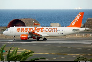 easyjet.jpg