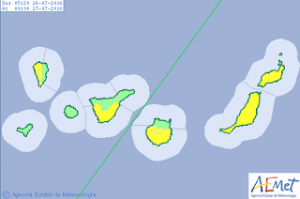 calima_calor_canarias_martes-26_julio-2.png