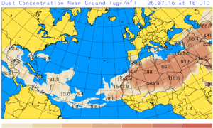 calima_calor_canarias_martes-26_julio.png