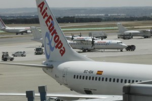 air-europa.jpg