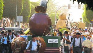 aguimes-romeria-rosario.jpg