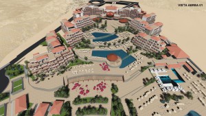 seaside-pasito-blanco.jpg