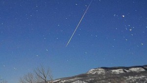 quadrantid--fireball--644x362.jpg