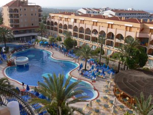 piscina-vista-aerea-hotel-dunas-mirador-maspalomas.jpg