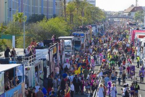 cabalgata-carnaval-maspalomas-99_g.jpg