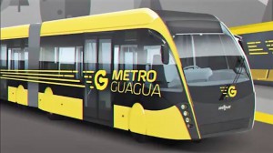 metroguagua-en-las-palmas-de-gran-canaria.jpg