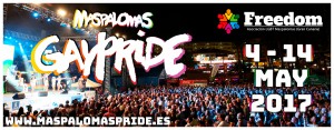 fecha-date-maspalomas-gay-pride-2017.jpg