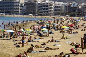 meteorologia.-calor-calima.-149_g.jpg