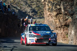 2017-rally-islas-canarias-19-cerny.jpg