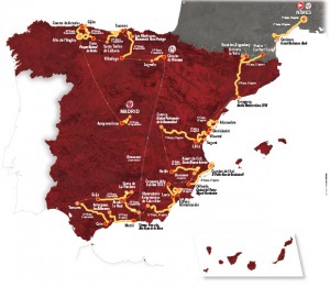 vuelta-map_route.jpg