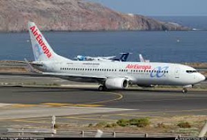 air-europa2.jpg