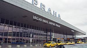 letiste-vaclava-havla.jpg