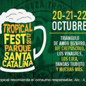 tropical-fest-2017.jpg