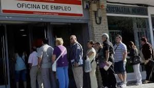 oficina-de-empleo.jpg