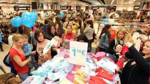 las-rebajas-primark-2017.jpg