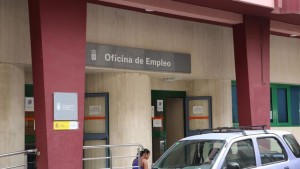 oficina-de-empleo2.jpg