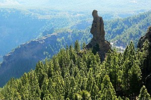 gran-canaria-el-fraile.jpg