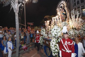 virgen-de-la-luz.jpg