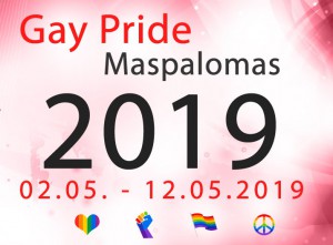 gay-pride-maspalomas-2019.jpg