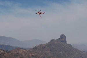 incendio-tejeda-gran-canaria-16_g.jpg