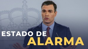 estado-de-alarma.jpg