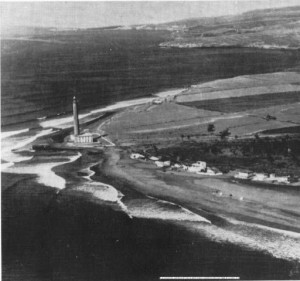 faro-maspalomas-1930.jpg