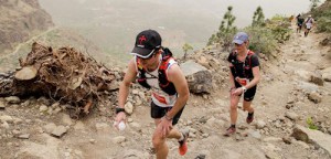 the-north-face-transgrancanaria-marathon_500.jpg