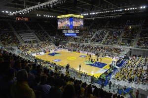 gran-canaria-arena.jpg