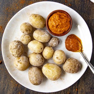 papas-arrugadas-sq.jpg