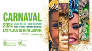 cartel-carnaval-las-palmas-de-gran-canaria-2024.jpg