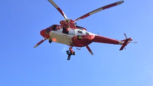 helikoptera.jpg