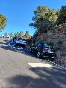 spatne-parkovani2.jpg