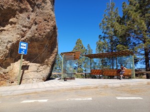 cekarna-bus.jpg