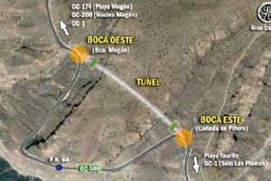 tunel-gc-500.jpeg