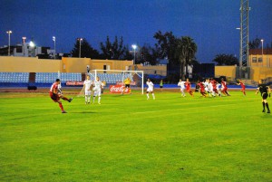 futbol-de-maspalomas.jpg