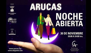 noce-abierta-arucas.jpg