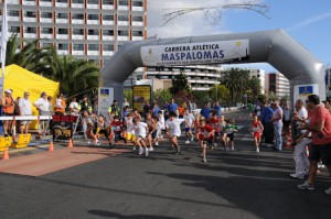 carrera-maspalomas.jpg