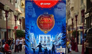 calle-triana_casa_navidad.jpg