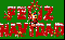 feliz-navidad.gif