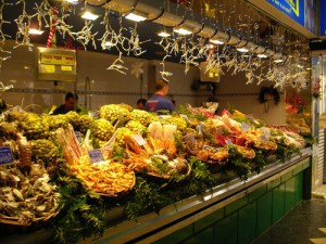 mercado-gran-canaria.jpg