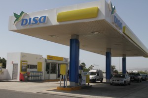 gasolinera.jpg