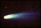 halleyova-kometa.jpg
