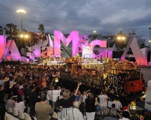 karneval-las-palmas.jpg