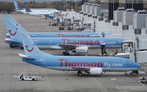 thomsonfly.jpg