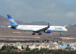 condor-gc.jpg