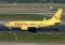 tuifly_b737-700_d-ahxb_dus.jpg