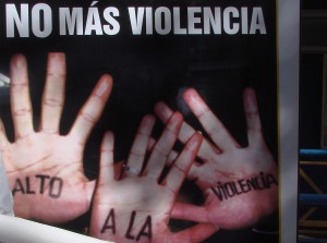 no_violencia.jpg